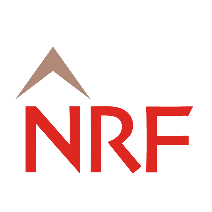 Logo Norton Rose Fulbright