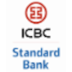 ICBC Standard Bank Plc logo