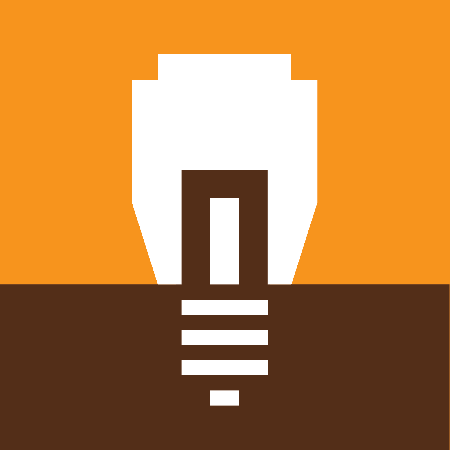 Logo NETICS - The Sediment Engineers -