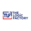 The Logic Factory logo