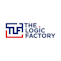 Logo The Logic Factory