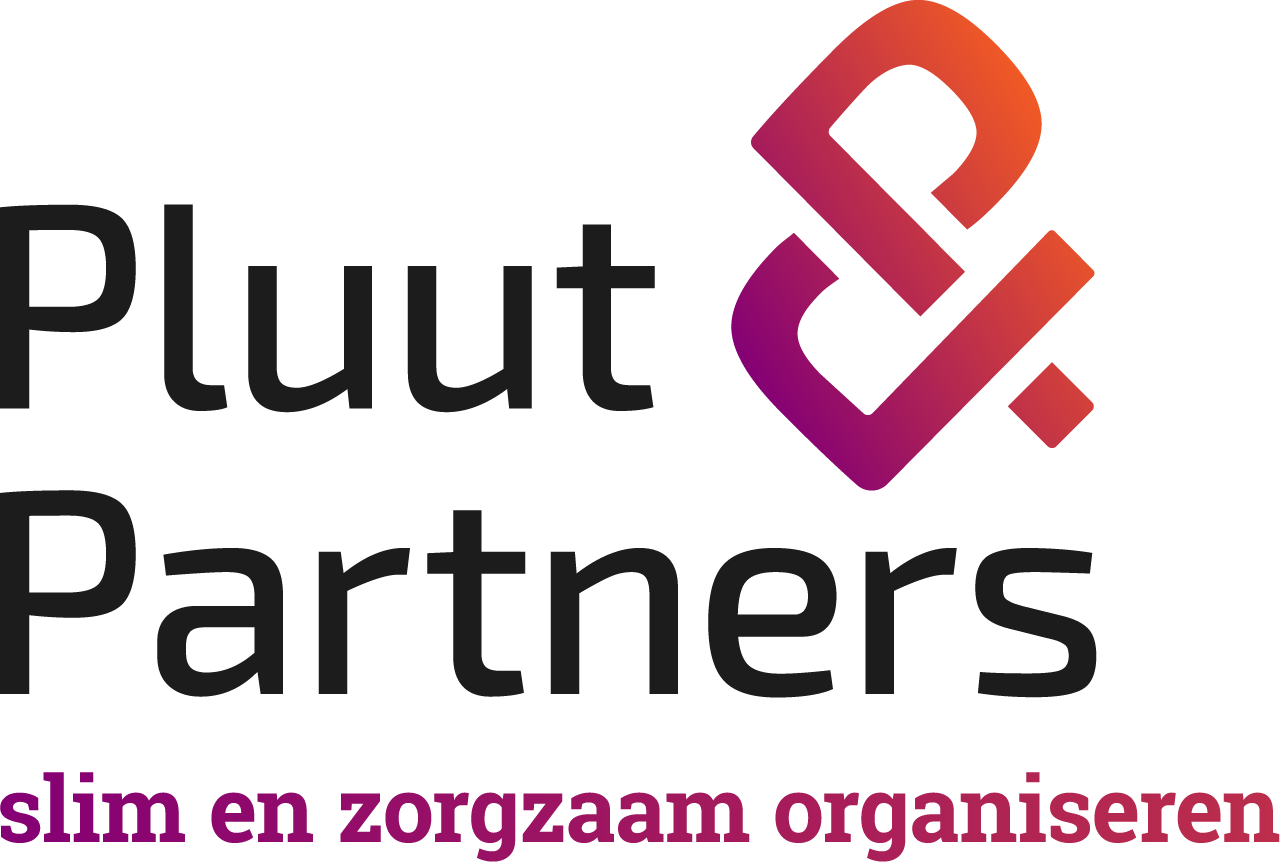 Pluut & Partners logo