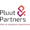 Logo Pluut & Partners