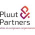 Pluut & Partners logo