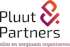 Pluut & Partners logo
