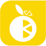 Logo Orange and Lemons