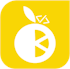 Orange and Lemons logo