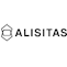 Logo Alisitas