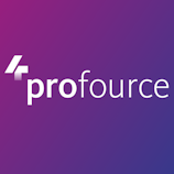 Logo Profource
