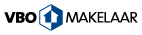 VBO Makelaar logo