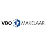 Logo VBO Makelaar