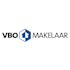 VBO Makelaar logo