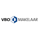 Logo VBO Makelaar