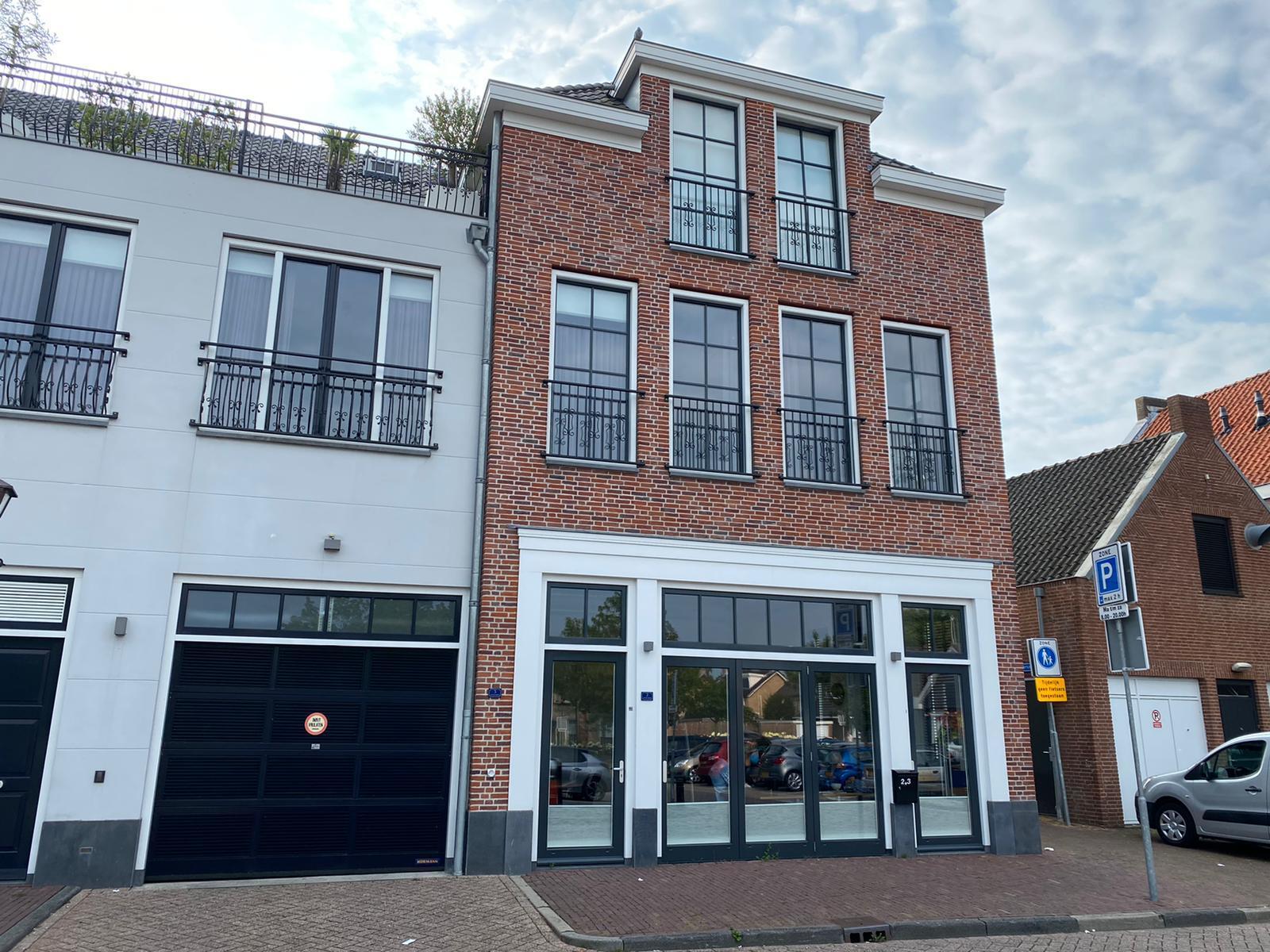 Kontado's cover photo