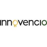 Innovencio logo