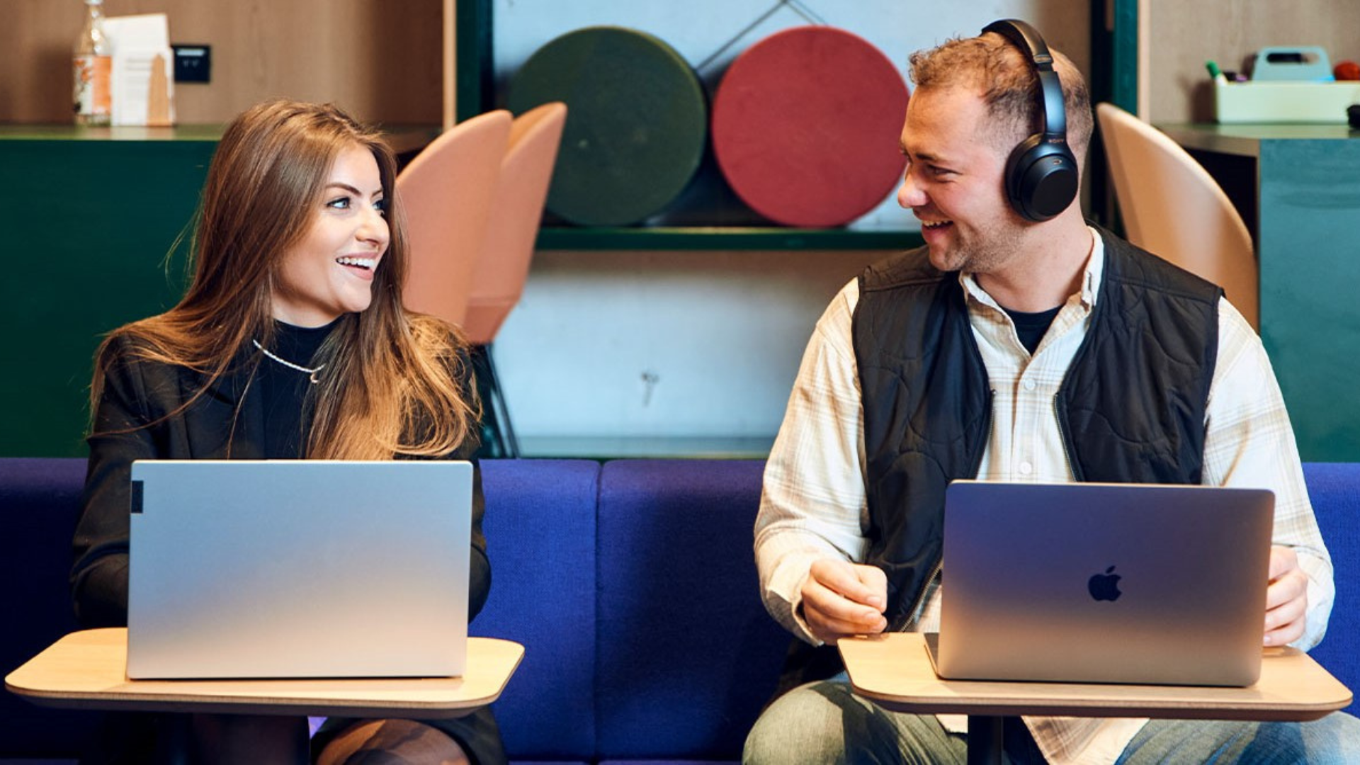 Solid Professionals's cover photo