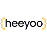 Logo Heeyoo