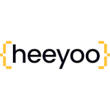 Logo Heeyoo