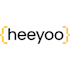 Heeyoo logo