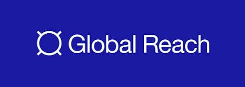 Global Reach Group's cover photo