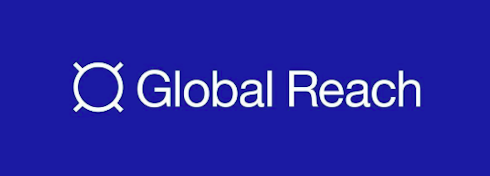 Global Reach Group's cover photo