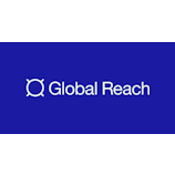 Logo Global Reach Group