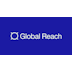 Global Reach Group logo