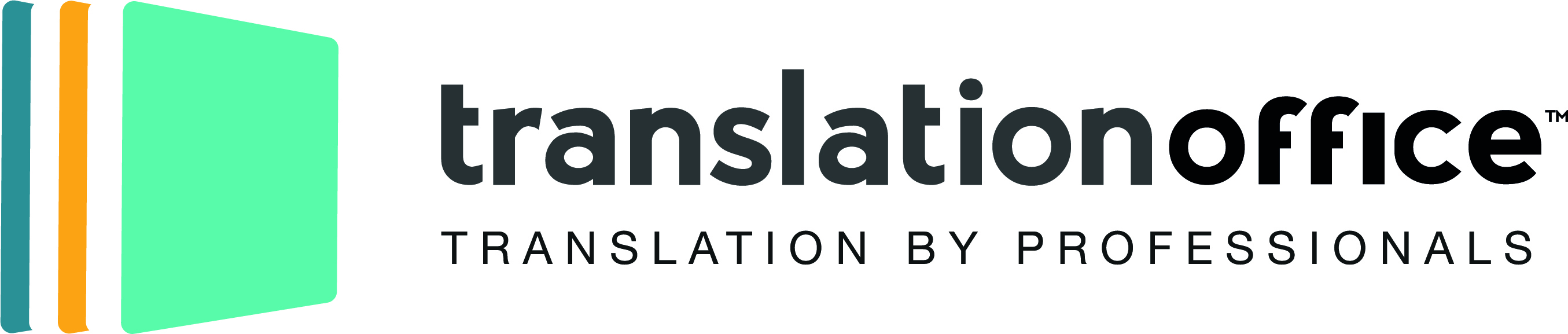 Translation Office logo