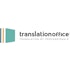 Translation Office logo