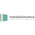 Translation Office logo
