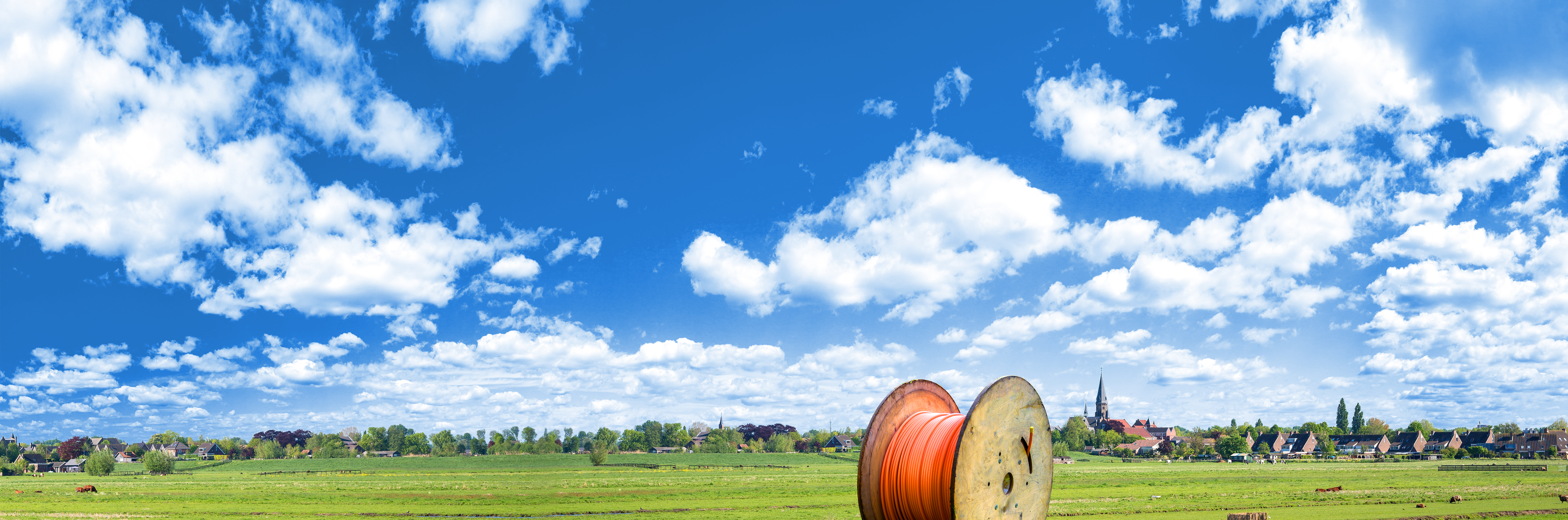 Omslagfoto van Glaspoort