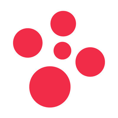 Growth Intelligence logo