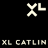 XL Catlin logo