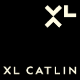 Logo XL Catlin