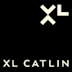 XL Catlin logo