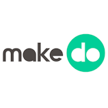 Logo Make Do
