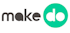 Make Do logo