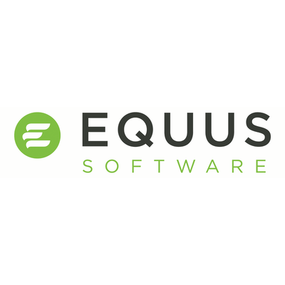 Equus Software logo
