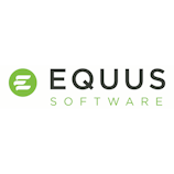 Logo Equus Software
