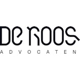 Logo De Roos Advocaten
