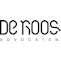 Logo De Roos Advocaten