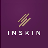 Logo Inskin Media