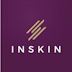 Inskin Media logo