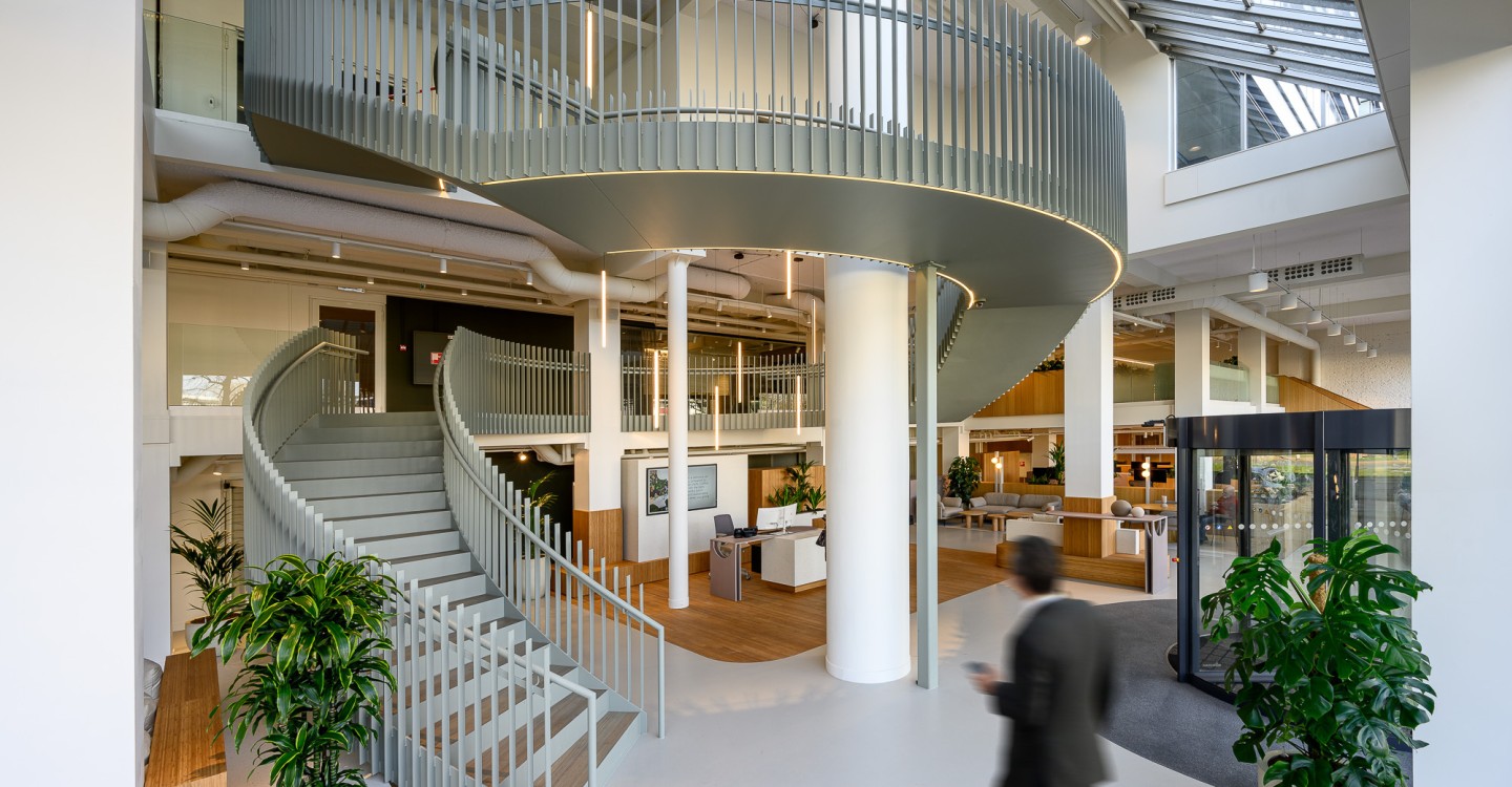 Float IoT's cover photo