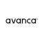 Logo Avanca