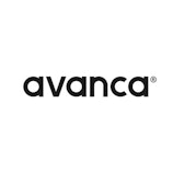 Logo Avanca