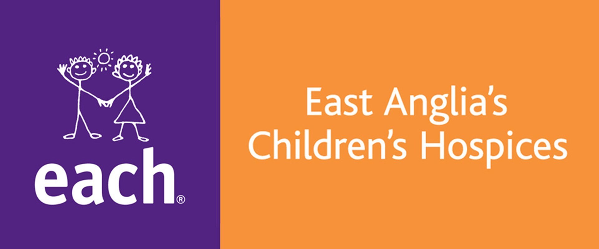 EACH UK's cover photo