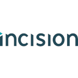 Logo Incision