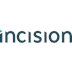 Incision logo
