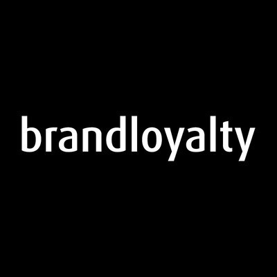 BrandLoyalty logo
